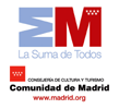 Comunidad de Madrid