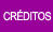 Creditos