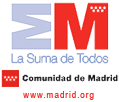 Comunidad de Madrid