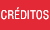 Crditos