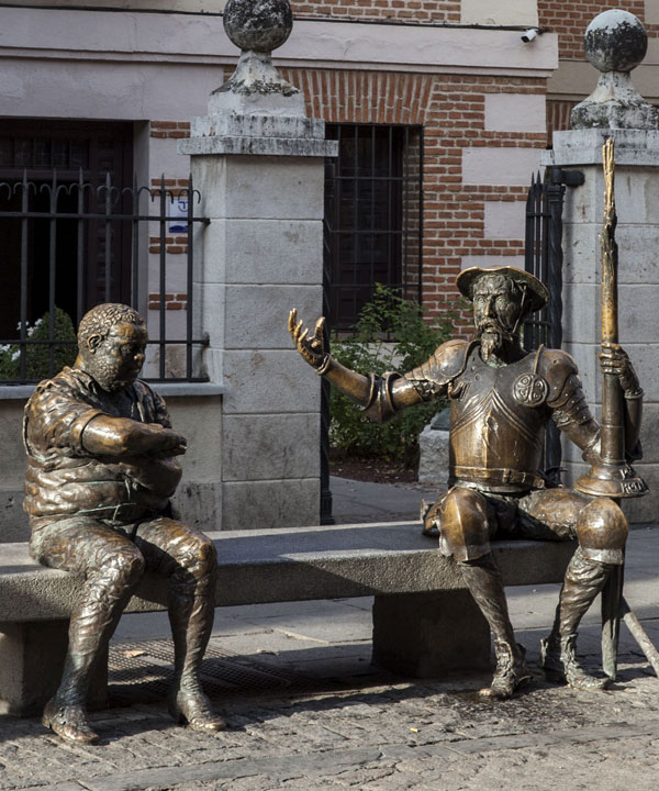 Teatro, exposición temporal y apertura extraordinaria