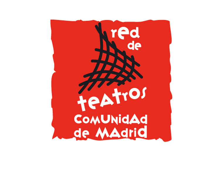 Red de Teatros de la Comunidad de Madrid