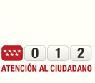 Portal Ciudadano