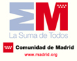 Comunidad de Madrid