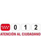 Portal Ciudadano