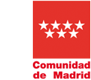 Comunidad de Madrid