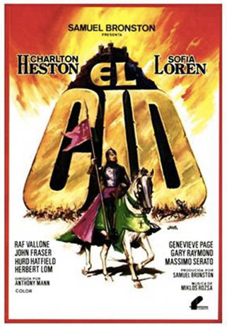 EL CID