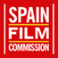 Spain Film Commission