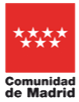 Comunidad de Madrid