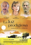 La Luz Prodigiosa