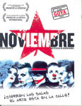 Noviembre