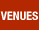 Venues