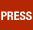 Press