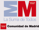 Comunidad de Madrid