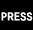 Press