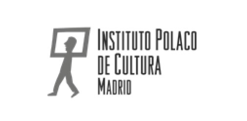 Logo Instituto Polaco de Cultura