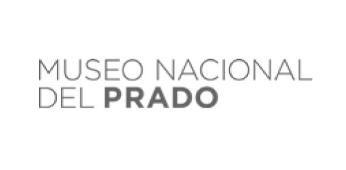 Logo Museo Nacional del Prado