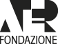 Logo de Ater Fundazione