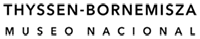 Logo Museo Thyssen