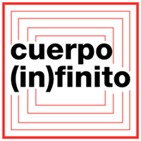 Logo cuerpo infinito
