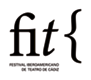 Logo FIT