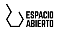Logo Espacio Abierto Quinta de los Molinos