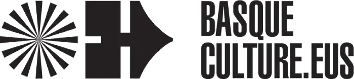 Logotipo Basque Culture