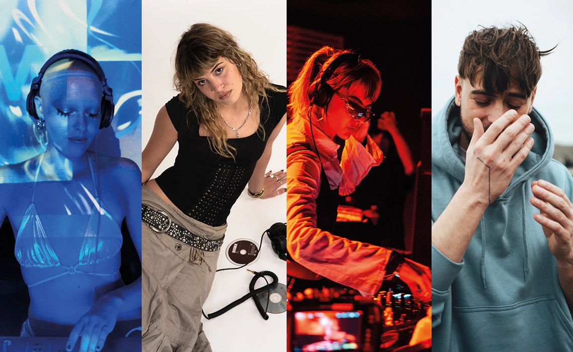 Imagen de la actividad