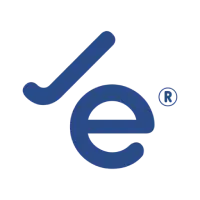 Logotipo de JetMat