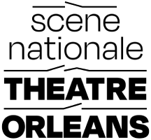 Logotipo Theatre Orleans