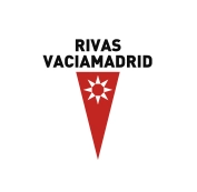 Ayuntamiento de Rivas Vaciamadrid