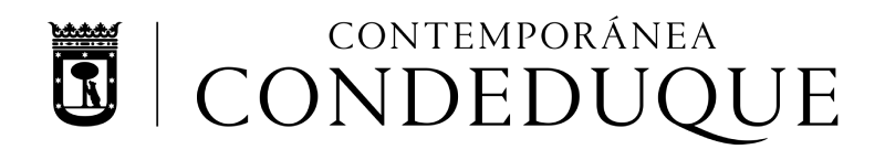 Logo Contemporánea CondeDuque
