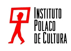 Logo Instituto Polaco de Cultura