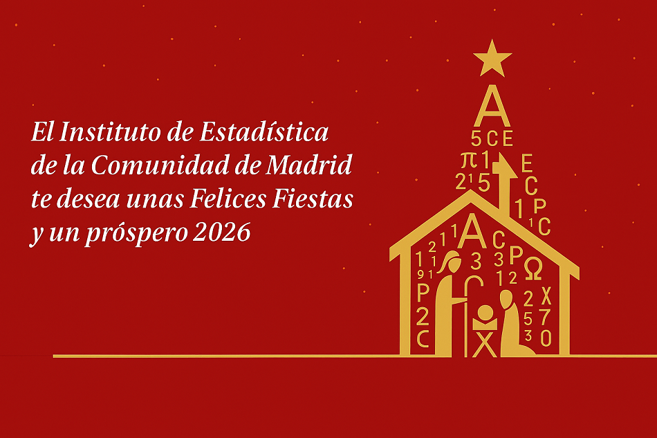 Felicitaci�n Navidad
