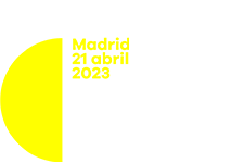 Logotipo de la noche de los libros