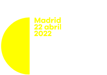 Logotipo de la noche de los libros