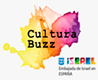 Logo Cultura Buzz