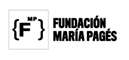 Logo Fundación María Pagès