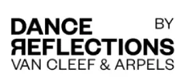 Logo Dance by Reflections