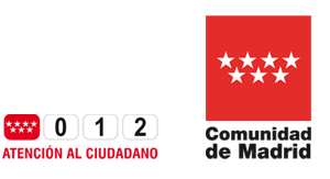 Comunidad de Madrid