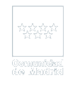 Comunidad de Madrid