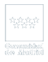 Comunidad de Madrid