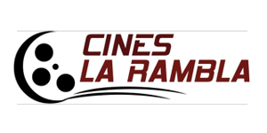 Cines Rambla