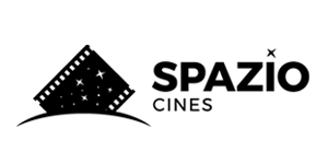 Cine Spazio 