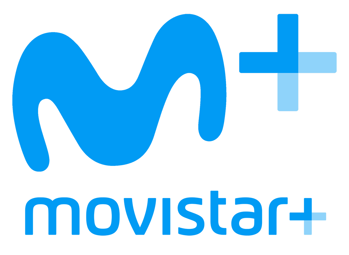 Movistar +