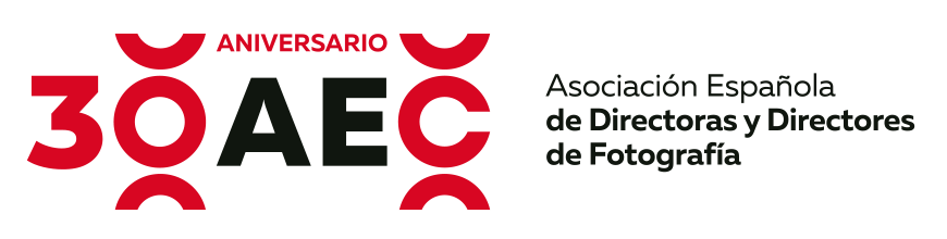 AEC