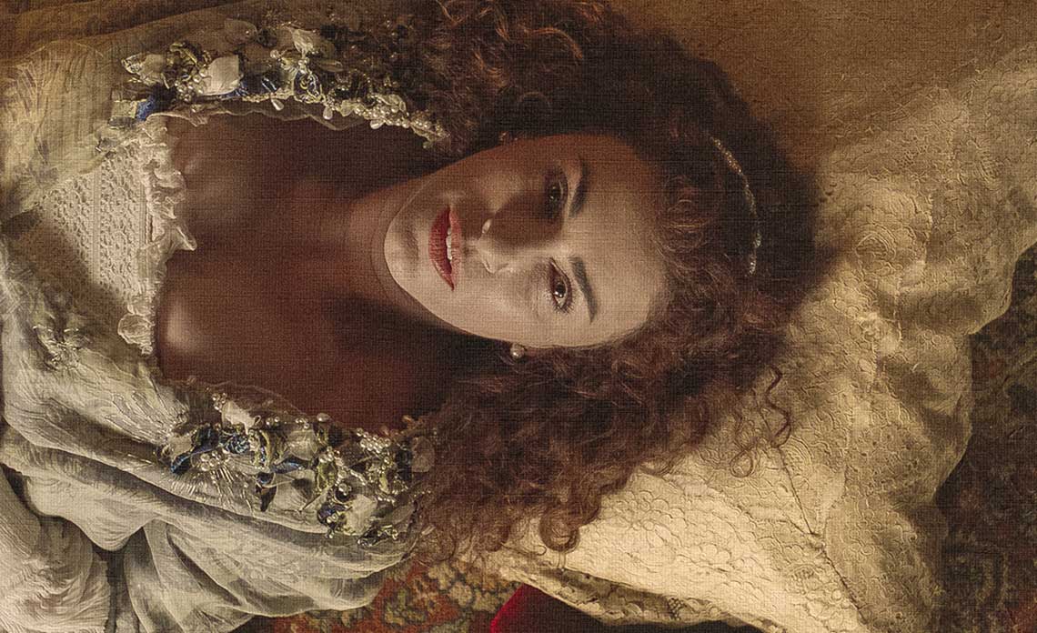 Imagen del corto