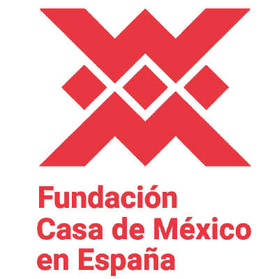 Casa de México