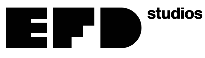 Imágen del corto