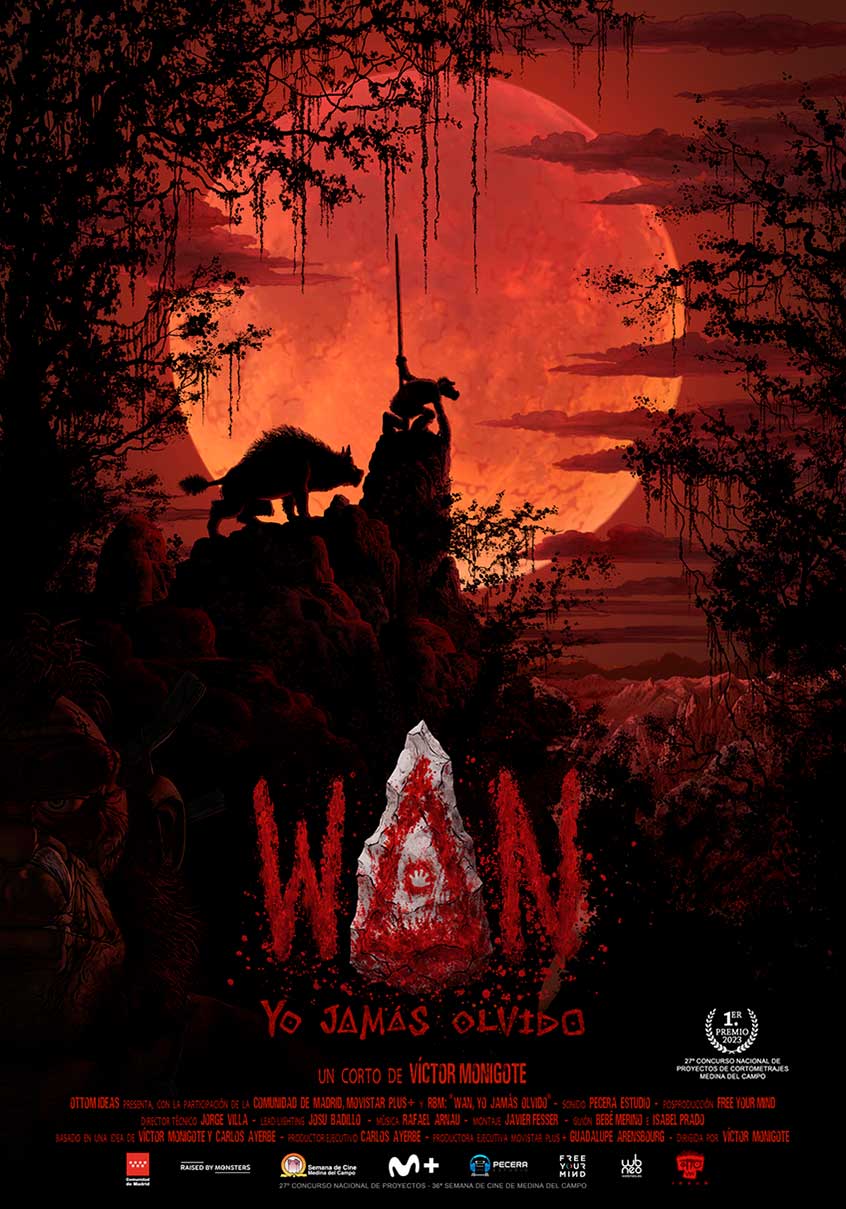 Wan